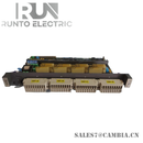 ABB CAI 20-P 3BDH000722R1 Analog Input Module