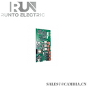 ABB 3AUA0000041488 CMIB-11C MC Interface Board