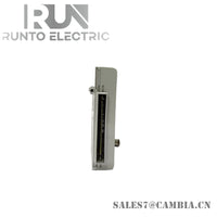 ABB CRBX01 Compact Remote Bus Extender