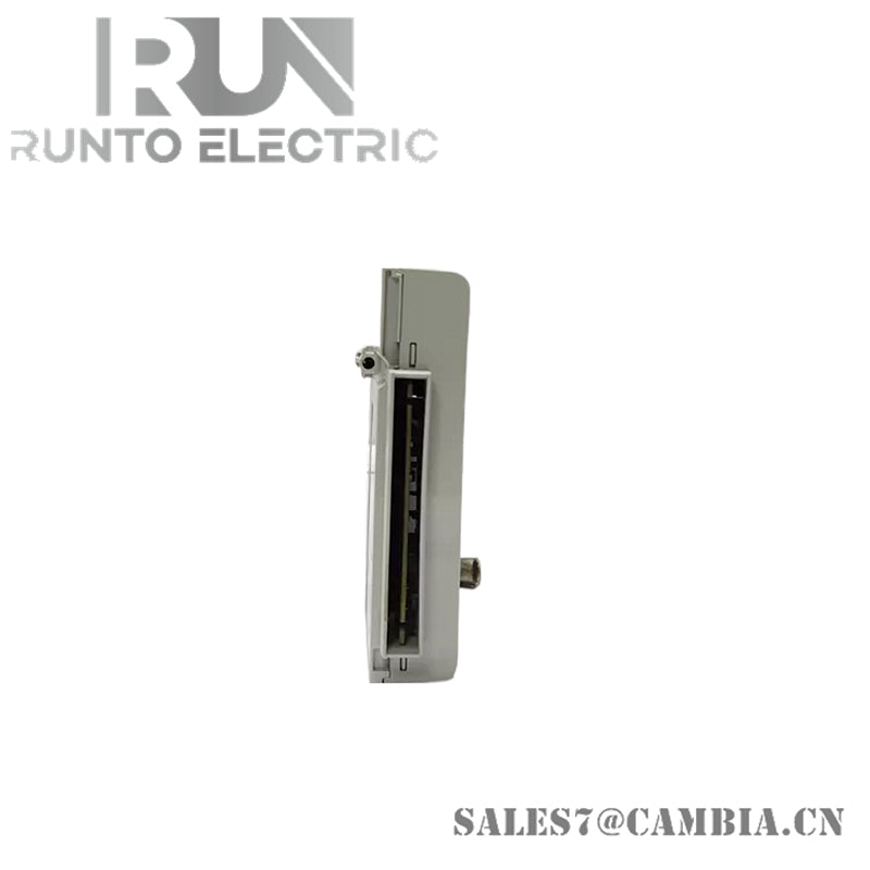 ABB CRBX01 Compact Remote Bus Extender
