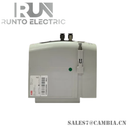 ABB CRBX01 Compact Remote Bus Extender