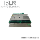 Woodward CSC3HUWB2 SEG Controller Module