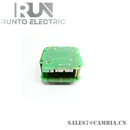 ABB D358C018U02 Printed Circuit Board