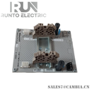 Honeywell DC-SDRX01 Fiber Optic Converter