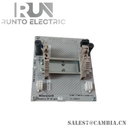 Honeywell DC-SDRX01 Fiber Optic Converter