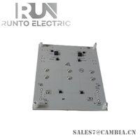 Honeywell DC-SDRX01 Fiber Optic Converter