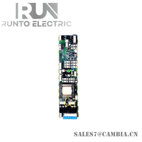 64691929 | ABB | DSMB-01C Power Supply Board