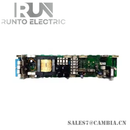 64691929 | ABB | DSMB-01C Power Supply Board