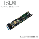 64691929 | ABB | DSMB-01C Power Supply Board
