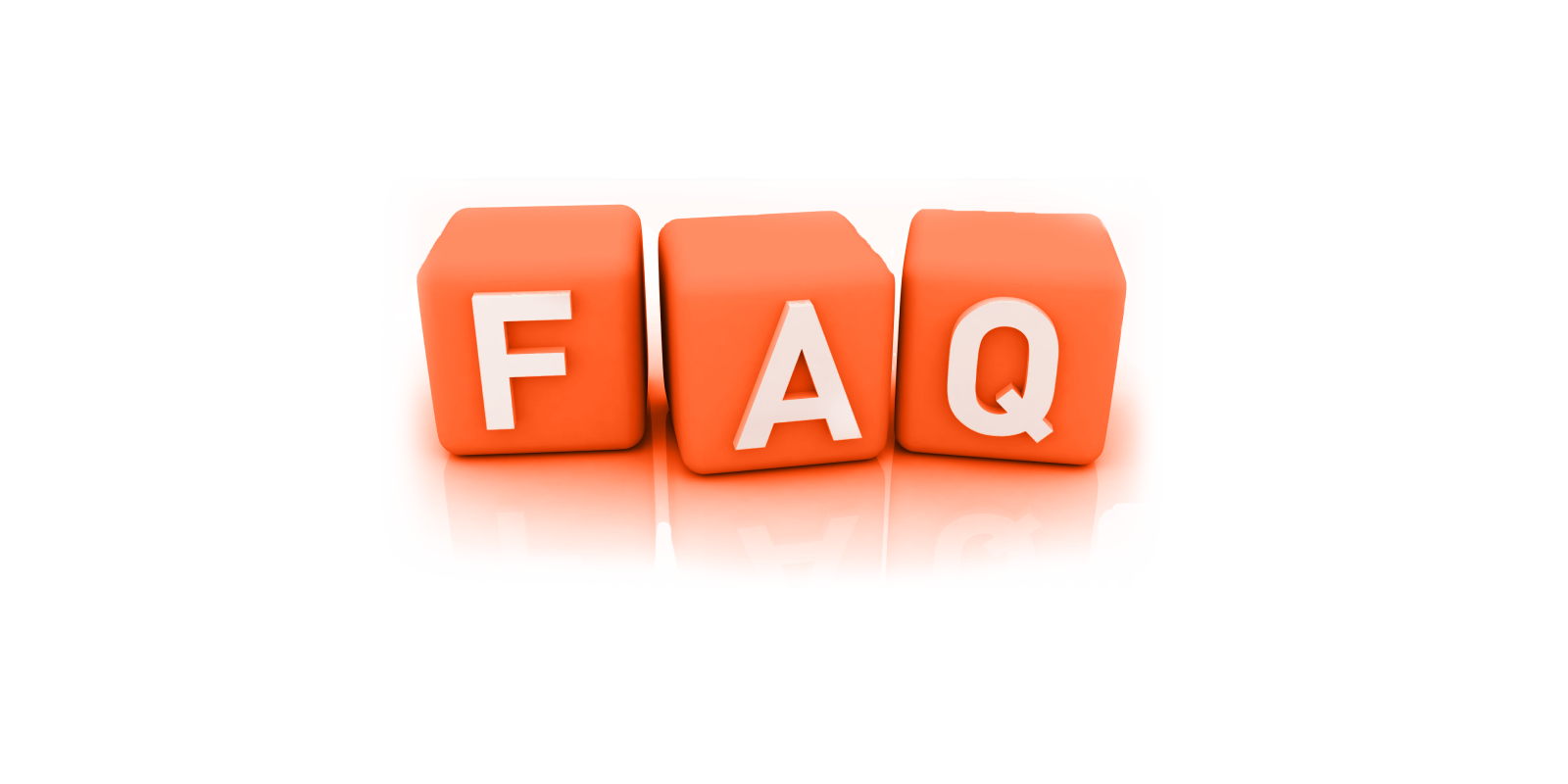 FAQs Isibhengezo