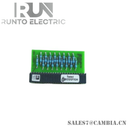 Honeywell FC-BN-1608 Safe Namur Sensor Converter