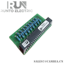 Honeywell FC-BN-1608 Safe Namur Sensor Converter