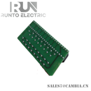 Honeywell FC-BN-1608 Safe Namur Sensor Converter