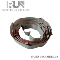 Honeywell FS-IOBUS-CPIOX I/O Bus Controller