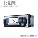 GE Fanuc PR500UF Programmable Relay Unit