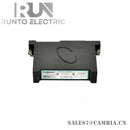 Bently Nevada 1701/15 141380-01 Proximitor Input Module
