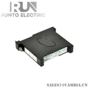 Bently Nevada 1034549-40 Dual Galvanic Isolator Module