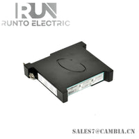 Bently Nevada 1034549-40 Dual Galvanic Isolator Module