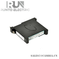 Bently Nevada 1701/15 141380-01 Proximitor Input Module