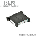 Bently Nevada 170180-02-00 Transducer I/O Module