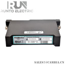 Bently Nevada 1701/15 141380-01 Proximitor Input Module