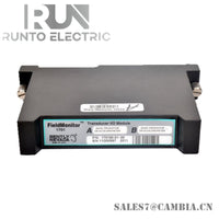 Bently Nevada 1701/15 141380-01 Proximitor Input Module