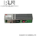 ABB GFD233A 3BHE022294R0101 Interface Module