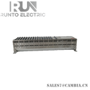 ABB GFD233A 3BHE022294R0101 Interface Module