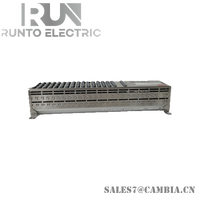 ABB GFD233A 3BHE022294R0101 Interface Module