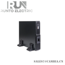 Emerson GXT4-700RT230E Tower / Rack Mountable