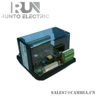 HIMA HBK2‑H7505 24V DC Interface Module