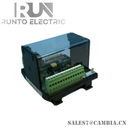 HIMA HBK2‑H7505 24V DC Interface Module