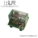 HIMA HBK2‑H7505 24V DC Interface Module