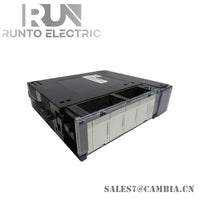 GE Fanuc PR500UF Programmable Relay Unit