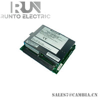 Honeywell TP-OPADP1-200 SPUB5-302 PLC Module