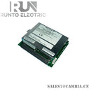 Honeywell TP-OPADP1-200 51199478-100 Power Distribution Panel