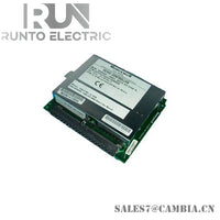 Honeywell TP-OPADP1-200 51199478-100 Power Distribution Panel