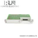 Honeywell 620-0053 Analog Input Module