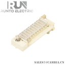 100% New Honeywell 621-9950 PLC Module
