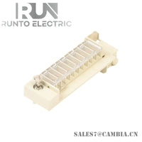 100% New Honeywell 621-9950 PLC Module