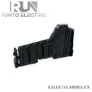 GE IC220ALG220 Analog Input Module
