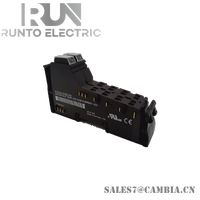 General Electric IC220ALG320 Analog Output Module