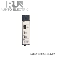 IC695RMX128 | GE Fanuc | RX3i Redundancy Memory Xchange Module