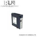 IC695RMX128 | GE Fanuc | RX3i Redundancy Memory Xchange Module
