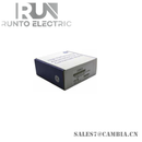 IC695RMX128 | GE Fanuc | RX3i Redundancy Memory Xchange Module