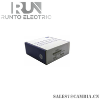IC695RMX128 | GE Fanuc | RX3i Redundancy Memory Xchange Module
