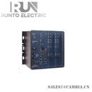 Ge Fanuc IC698CRE030 Central Processing Unit