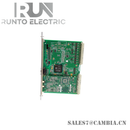 GE Fanuc IC698ETM001 RX7i Standalone Ethernet Interface Module