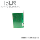 GE Fanuc IC698ETM001 RX7i Standalone Ethernet Interface Module