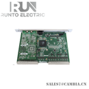 GE Fanuc IC698ETM001 RX7i Standalone Ethernet Interface Module